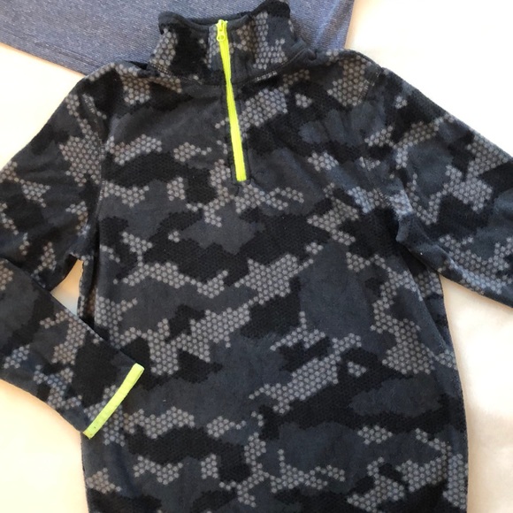 💙💙Bundle!!! 💙💙 - Picture 2 of 6